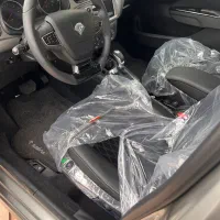 تارا v4 تیتانیوم ۴۰۳ صفر خشک|خودرو سواری و وانت|رشت, دیلمان|دیوار