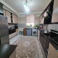 کابینت ام دی اف|مصالح و تجهیزات ساختمان|فردیس, شهرک وحدت|دیوار