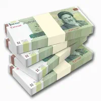 ۵۰ تومان هدیه میدم