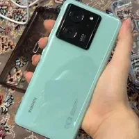 شیائومی 13T pro