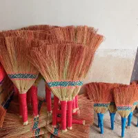 از تولید به مصرف مشهد