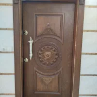 آپارتمان۱۳۸متری/اسلامشهر/زرافشان/نوساز/فول|فروش آپارتمان|اسلام‌شهر, زرافشان|دیوار