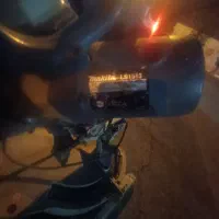 سلام فارسی بر1013سالم|ابزارآلات|پرند, فاز ۶|دیوار