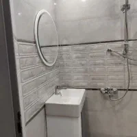 فروش اداری ۴۰ متری فلت فاز ۳ مجتمع بوستان|فروش دفتر کار، اتاق اداری، مطب|شهریار, شهریار|دیوار