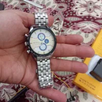 ساعت رنگ ثابت|ساعت|مشهد, دانش|دیوار