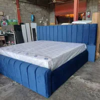 تعمیرات مبل و سرویس خواب|تخت و سرویس خواب|چهاردانگه (تهران), |دیوار