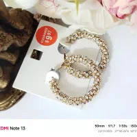 بدلیجات تخفیف ویژه روز زن