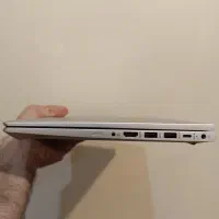 لپ تاپ HP Probook 445 g9 در حد نو|رایانه همراه|دزفول, |دیوار