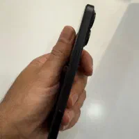 آیفون ۱۶|موبایل|کرج, حاجی آباد|دیوار