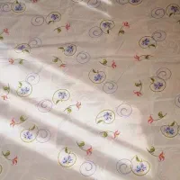تشک و بالشت پنبه ایی|رختخواب، بالش، پتو|اهواز, فاز ۲ پادادشهر|دیوار