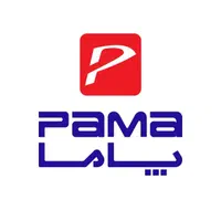 مدیر فروشگاه شعبه یاسوج برند پاما(کیف و کفش)