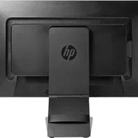 مانیتور کنفرانسی اچ پی مدل HP s231d وبکم lan|قطعات و لوازم جانبی رایانه|تهران, شهرک آزادی|دیوار