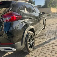 ام‌وی‌ام X22 Pro IE، مدل ۱۴۰۲|خودرو سواری و وانت|مشهد, الهیه|دیوار