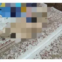 لوازم منزل باقیمت مناسب|سایر لوازم برقی|تالش, هشتپر|دیوار