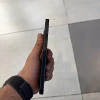 15pomax رجیستر شده|موبایل|تهران, باشگاه نفت|دیوار