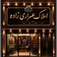 فاز6-زمین-125متری