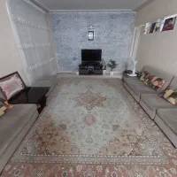 فروش آپارتمان ۵۵ متری