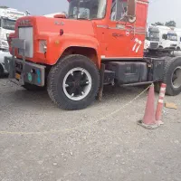 یک دستگاه ماک مدل ۷۷