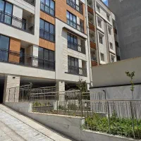 فروش آپارتمان نوساز