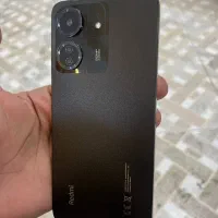 شیائومی ردمی 13c