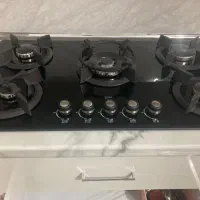 تعمیر، نصب،سرویس و راهاندازی هود اجاق بصورت سیار|خدمات پیشه و مهارت|ایلام, |دیوار