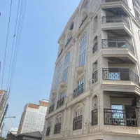 اجاره آپارتمان ۱۴۰ متری ۳ خوابه کلید اول