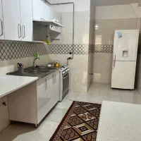 تمیز و بهداشتی و پارکینگدار سوئیت|اجارهٔ کوتاهمدت آپارتمان و سوئیت|جوانرود, |دیوار