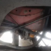 فروش|خودرو سنگین|آسارا, |دیوار