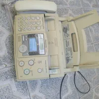 اسباب منزل|اسباب و اثاث بچه|تبریز, |دیوار