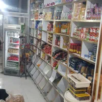 مغازه رهن و اجاره