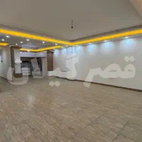 اجاره آپارتمان ۱۴۰ متری، بلوار انصاری، کوچه پیام|اجارهٔ آپارتمان|رشت, شالکو|دیوار