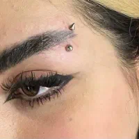 انجام پیرسینگ صدرا، فاز ۱، بلوار مولانا