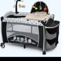 کالسکه مارک  خارجی BBKO