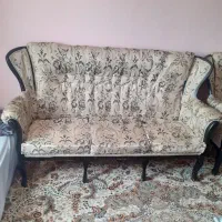 فروش مبلمان در کیانمهر کرج