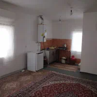 اجاره روزانه