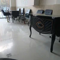 فروش-مغازه107متر-تجاری-حاشیه-اندیشه-زیرفی-استثنایی