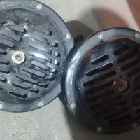 بوق ۱۰۱۱