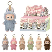 عروسک لبوبو