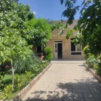 مسکونی-ویلایی-عسگریه-بازمرگان-املاک-پارس