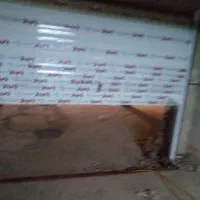 انباری ۱۵۰ متری|اجارهٔ مغازه و غرفه|تهران, زعفرانیه|دیوار