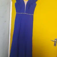 لباس جشن|لباس|اهواز, پردیس|دیوار