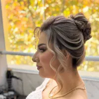 آموزش صفرتاصد رنگمو +کارورزی+مدرک فنی|خدمات آموزشی|خرمآباد, |دیوار