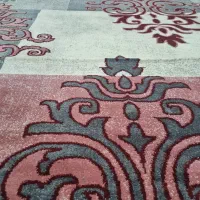 فرش ۹متری|فرش|فردیس, نسترن شرقی|دیوار