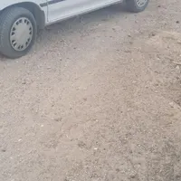 خوردوکوییک