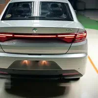 خدمات حواله خودرو