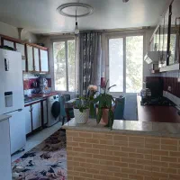 آپارتمان 70متری شهرک فردوس|فروش آپارتمان|تهران, شهرک فردوس (حسینی)|دیوار