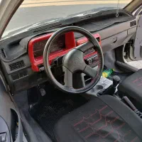 پراید مدل 79|خودرو سواری و وانت|شهریار, شهرک شاهد|دیوار