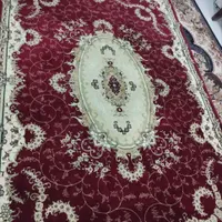 دو تخته فرش ۶متری