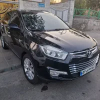 جکs5 مدل1402