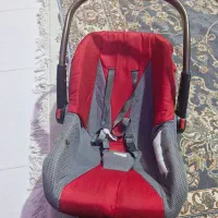 کریر تمیز|اسباب و اثاث بچه|چابهار, |دیوار